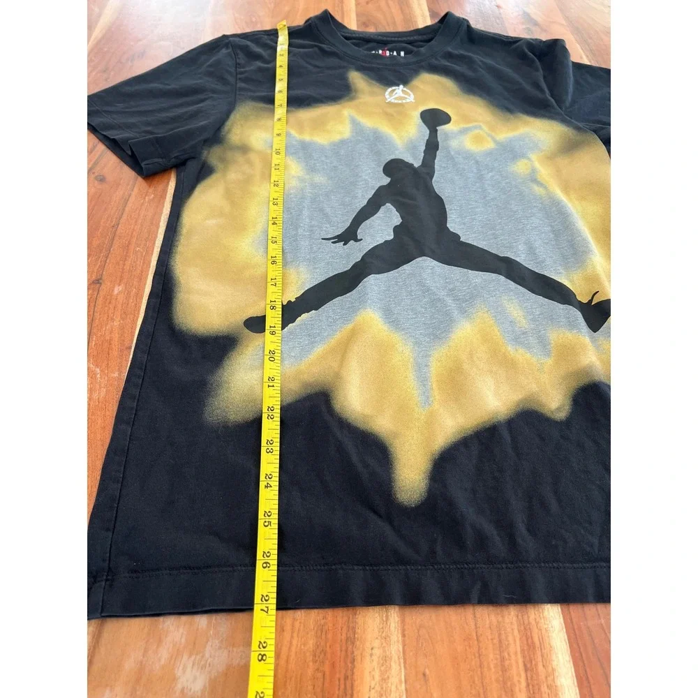 Jordan brand graphic